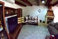 Casa 5 habitaciones  La Valeta, Malta