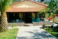 Chalet 3 chambres 100 m² Ammouliane, Grèce