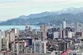 1 bedroom apartment 55 m² Batumi, Georgia
