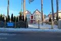 Дом 7 комнат 800 м² Юрмала, Латвия