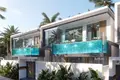 2 bedroom apartment 109 m² Kutuh, Indonesia