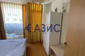 Квартира 3 спальни 85 м² Несебр, Болгария