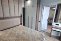 Appartement 65 m² Batoumi, Géorgie