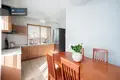 House 163 m² Vilnius, Lithuania