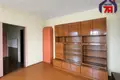 House 41 m² Bielicki sielski Saviet, Belarus