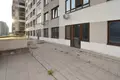 4 room apartment 152 m² Minsk, Belarus