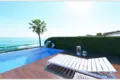 Willa 4 pokoi 272 m² Sant Joan dAlacant, Hiszpania