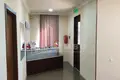 Villa 8 habitaciones 430 m² Tiflis, Georgia