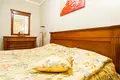 Appartement 5 chambres 127 m² Budva, Monténégro
