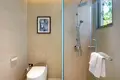 Villa de 5 pièces 540 m² Choeng Thale, Thaïlande