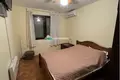 1 bedroom apartment 51 m² Sutomore, Montenegro