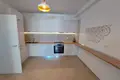 Wohnung 81 m² Bashkia Vlore, Albanien