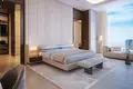 Wohnung 3 zimmer 203 m² Dubai, Vereinigte Arabische Emirate