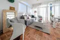 Appartement 2 chambres 86 m² Marbella, Espagne