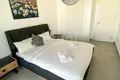 Wohnung 120 m² Nordzypern, Nordzypern