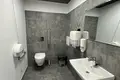 Commercial property 4 rooms 197 m² in Riga, Latvia