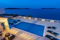 Villa 4 chambres 450 m² Grad Korcula, Croatie