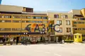 Apartamento 2 habitaciones 65 m² Sveti Vlas, Bulgaria