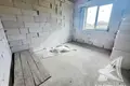 Maison 116 m² Muchaviecki sielski Saviet, Bélarus