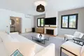 Haus 4 Schlafzimmer 311 m² Spanien, Spanien