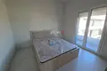 1 room apartment 60 m² in Bashkia Durres, Albania