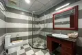 Piso independiente 2 habitaciones 120 m² en Sangkat Boeng Tumpun 1, Camboya