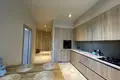 Mieszkanie 2 pokoi 72 m² Odessa, Ukraina