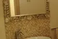 Apartment 7 bedrooms 606 m² Krimovice, Montenegro