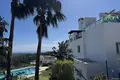 3 bedroom apartment 106 m² Spain, Spain