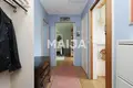 1 bedroom apartment 53 m² Helsinki sub-region, Finland