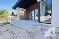 Haus 115 m² Muchaviecki sielski Saviet, Belarus