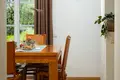 Dom 290 m² Sysa, Litwa