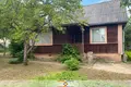 Haus 72 m² Zdanovicki sielski Saviet, Belarus