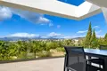 6 bedroom house 771 m² Bel Air, Spain