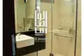5 room villa 10 000 m² Qatah, United Arab Emirates