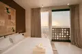 Квартира 2 комнаты 54 м² Jabung, Индонезия