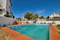 Maison 4 chambres 220 m² Espagne, Espagne