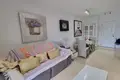 2 bedroom apartment 75 m² Manilva, Spain
