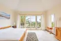 7 bedroom house 765 m² Spain, Spain