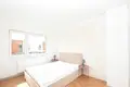Квартира 3 комнаты 70 м² Познанский повят, Польша