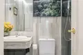 Apartamento 3 habitaciones  Marbella, Španjolska
