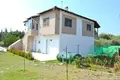 Chalet 6 chambres 200 m² Pórtes, Grèce