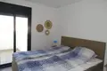 Penthouse 3 pokoi 80 m² Pilar de la Horadada, Hiszpania