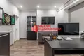 Haus 5 zimmer 180 m² Hrodna, Belarus