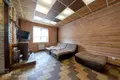 Cottage 256 m² Astrashitskagaradokski rural council, Belarus