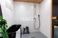Apartamento 4 habitaciones 106 m² Nokia, Finlandia