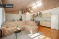 Maison 83 m² Trakai, Lituanie