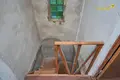 Maison 78 m² Haradocki sielski Saviet, Bélarus