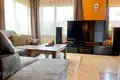 Дом 4 комнаты 112 м² Salaspils pagasts, Латвия