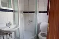 Casa 5 habitaciones 96 m² Pecurice, Montenegro